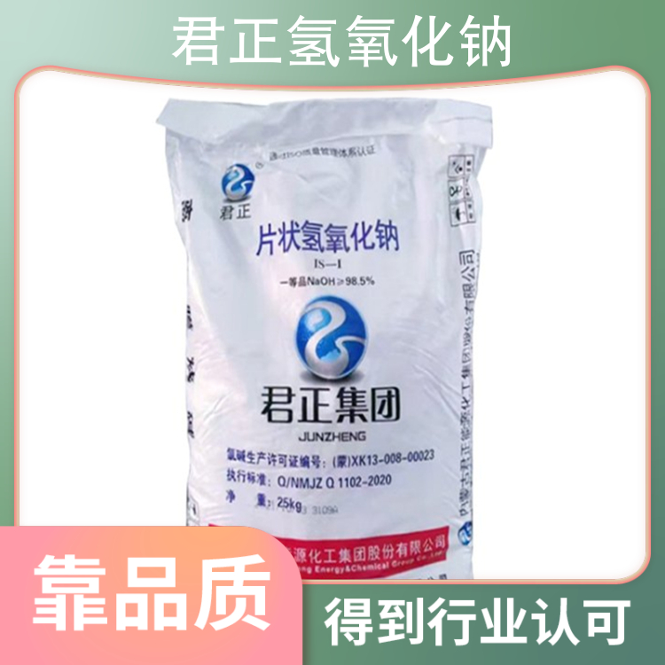 插逼啊啊啊视频